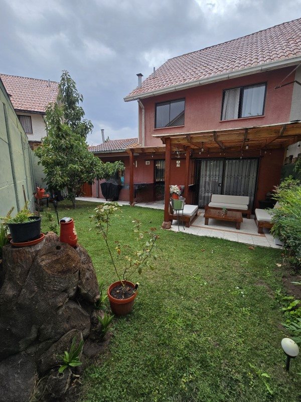 Foto 19