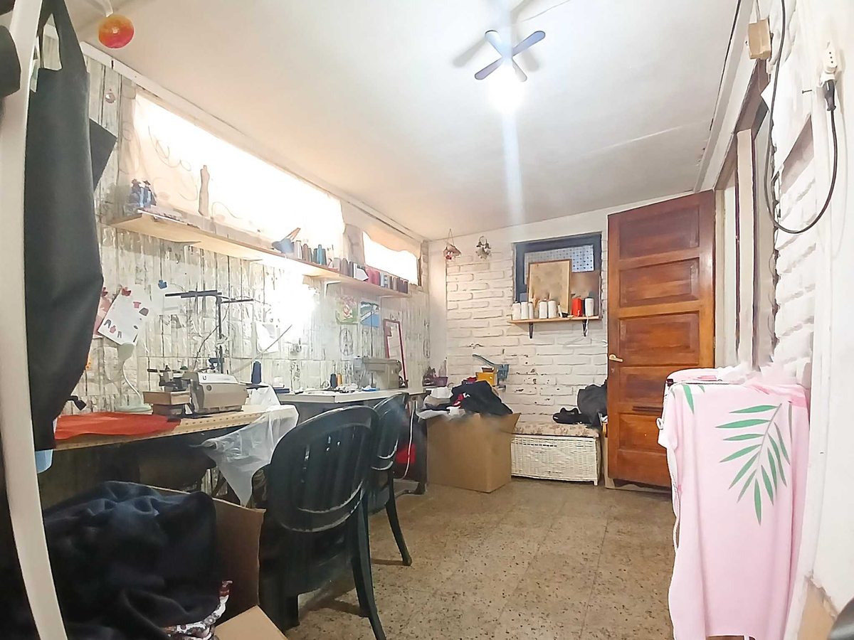 Foto 14
