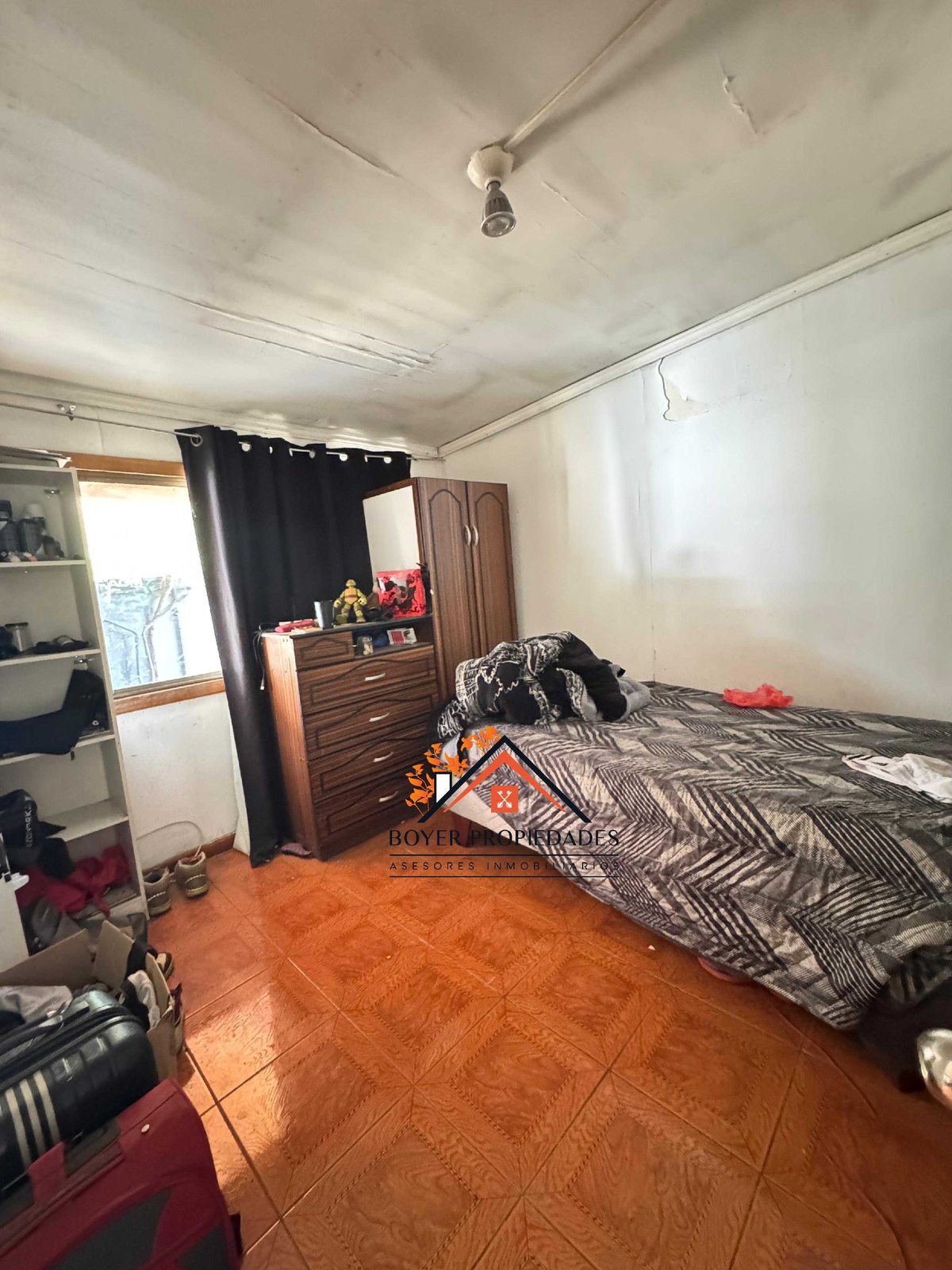 Foto 15