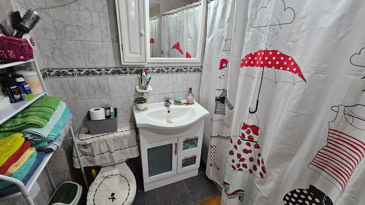 Foto 14