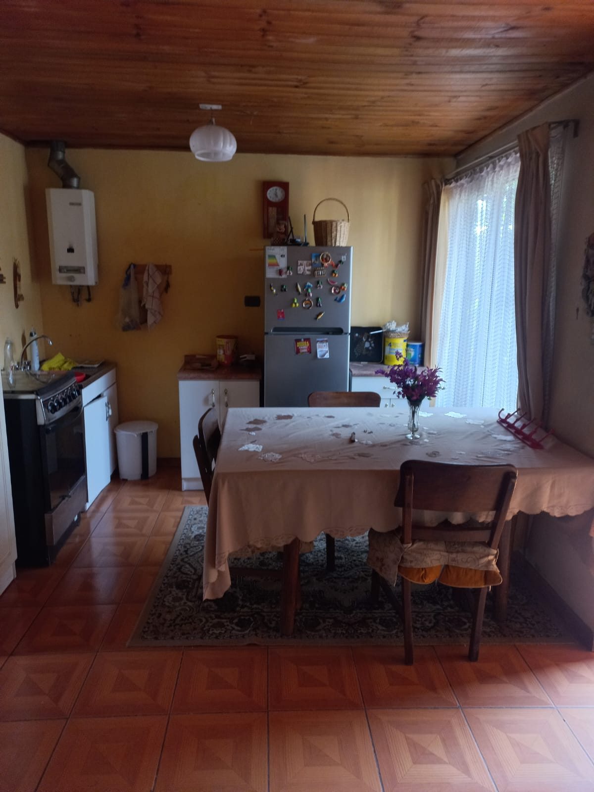 Foto 11