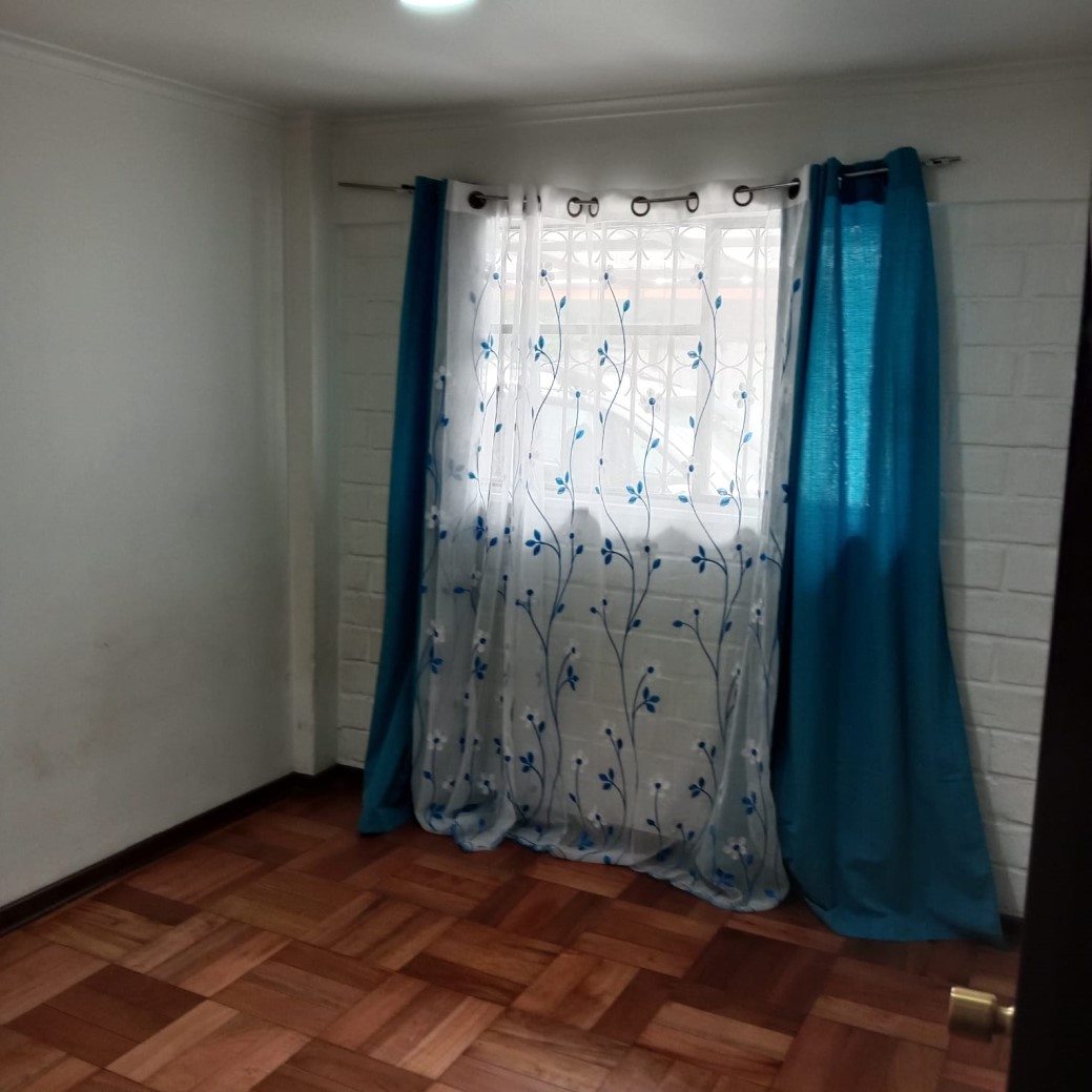 Foto 23