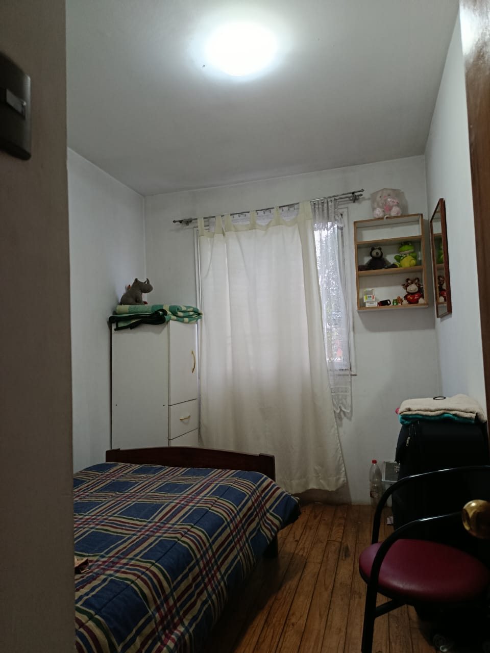 Foto 14