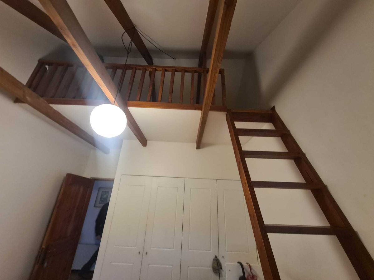 Foto 12