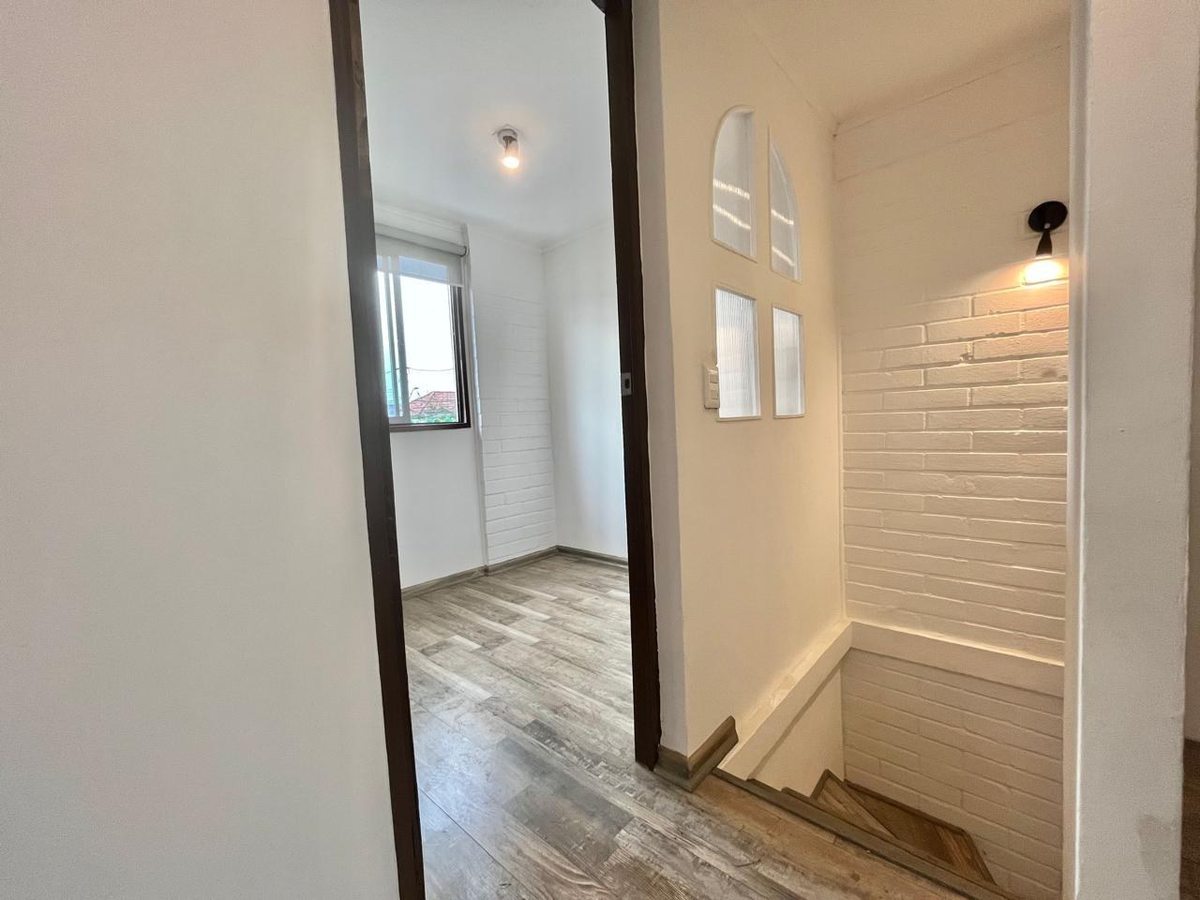 Casa en condominio en La Florida — foto 13