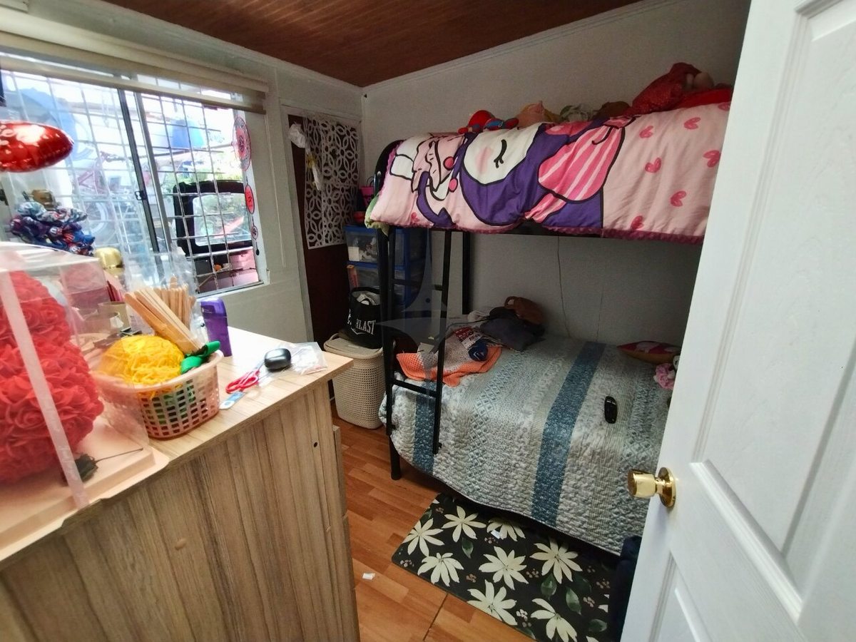 Foto 17