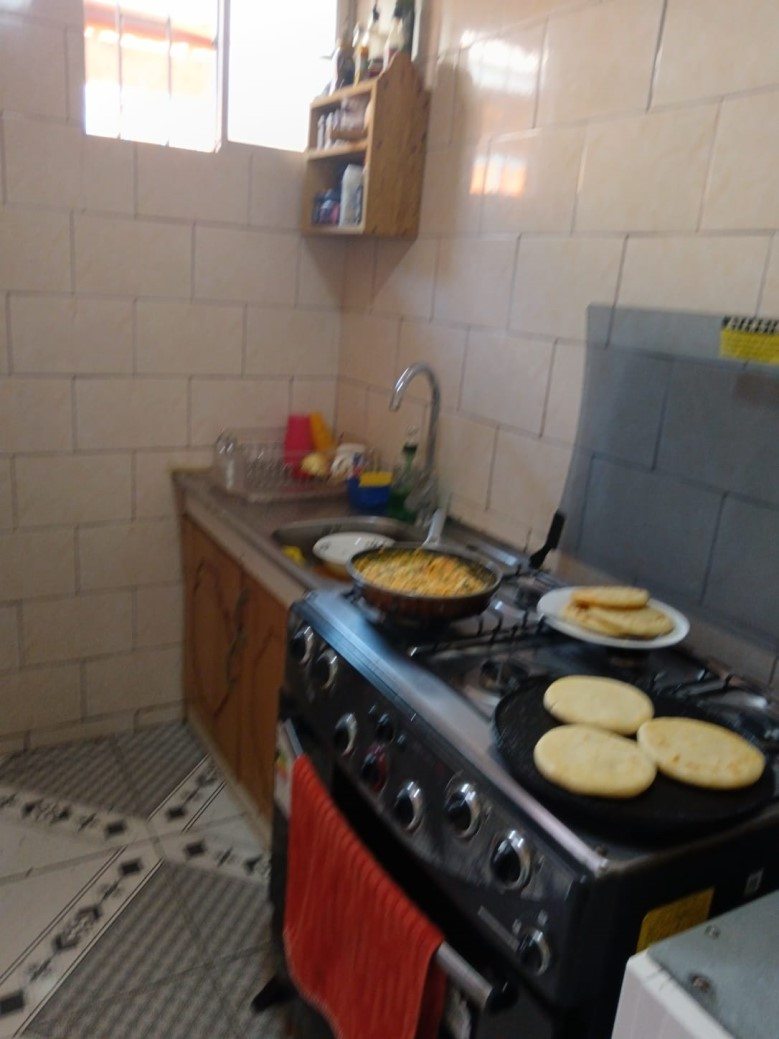 Foto 7