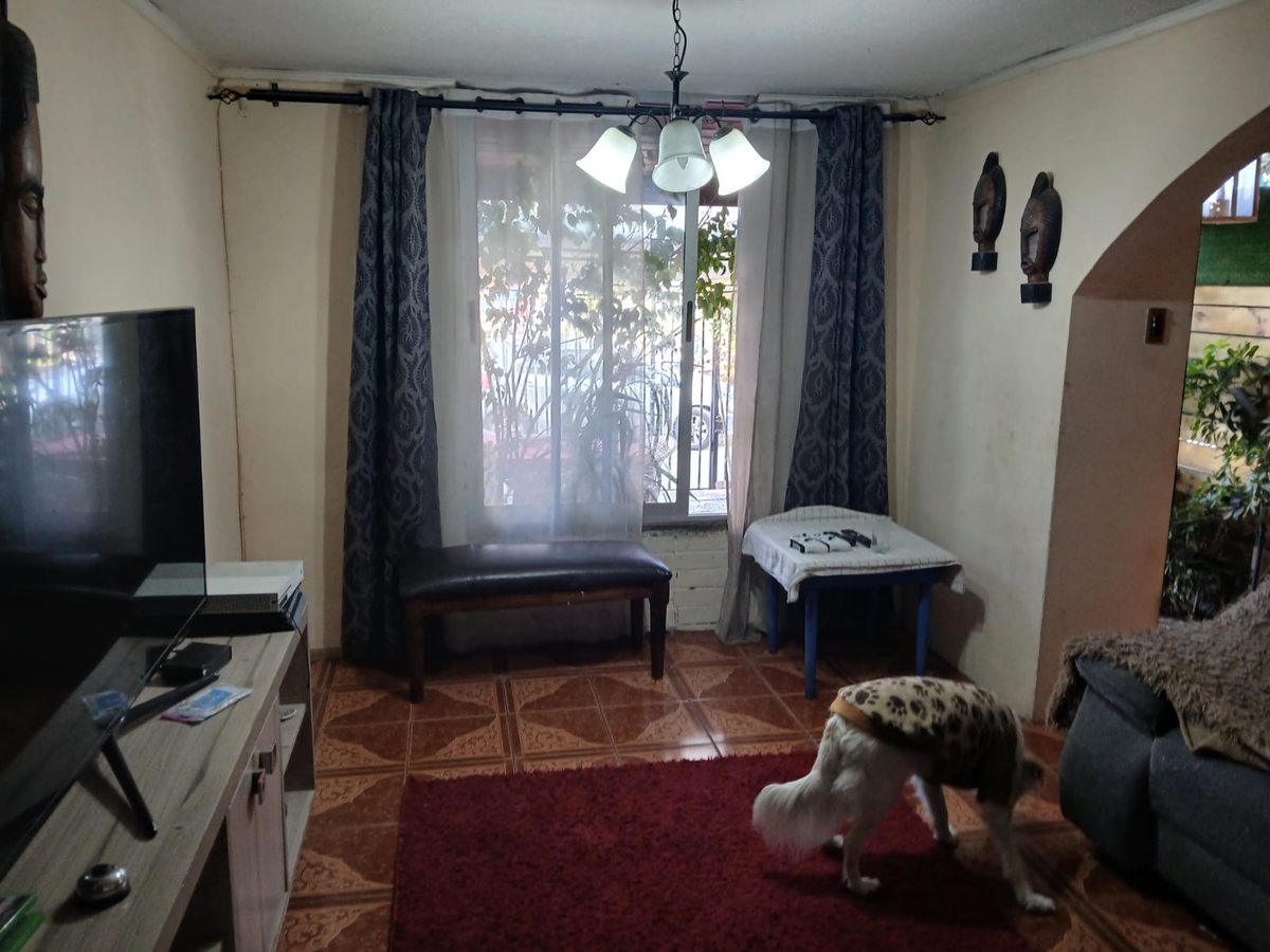 Foto 15