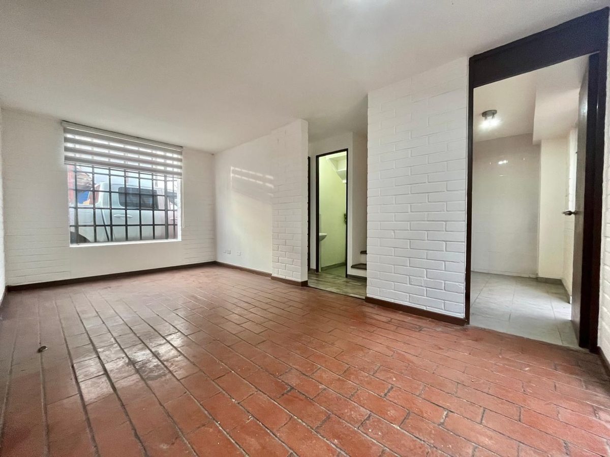 Casa en condominio en La Florida — foto 6
