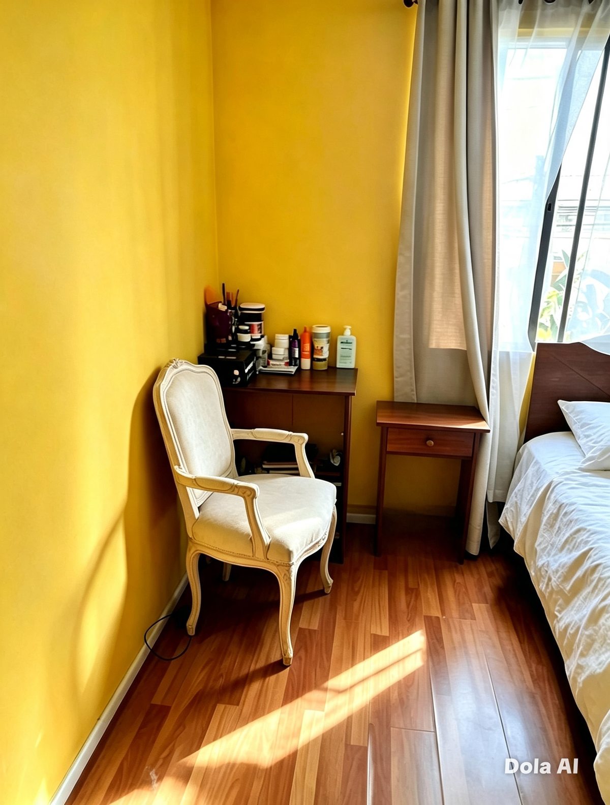 Foto 22