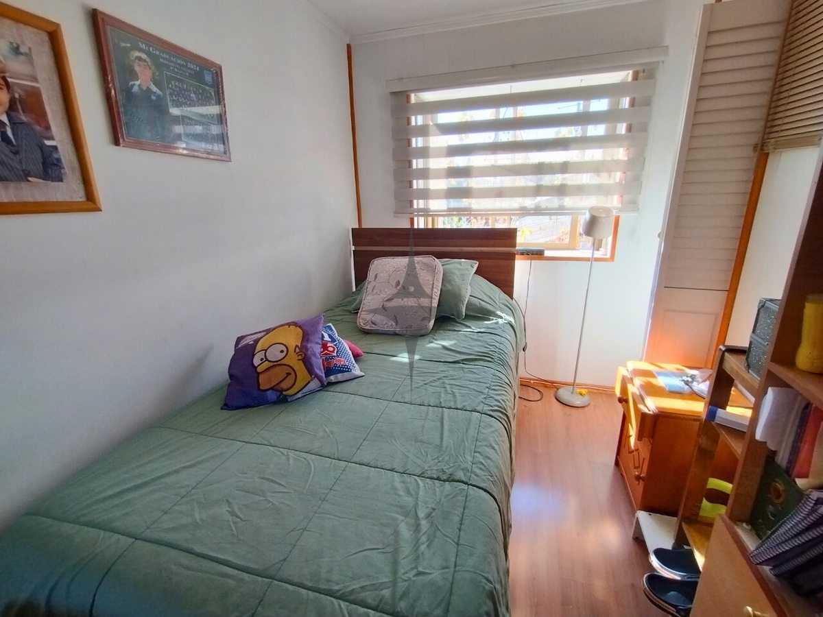Foto 14
