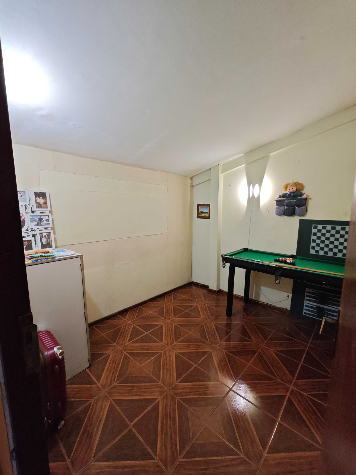Foto 12
