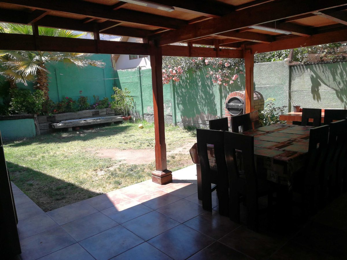 Foto 15