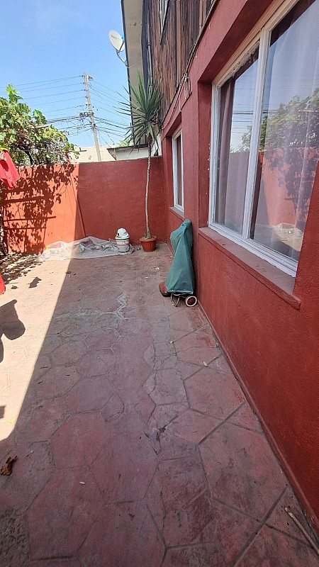 Foto 16