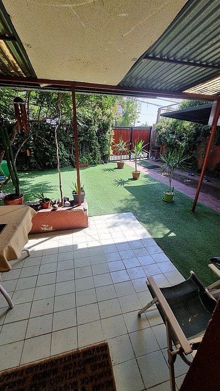 Foto 19