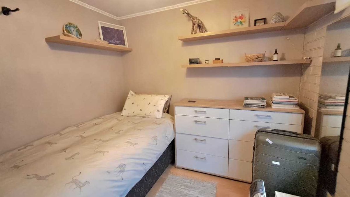 Foto 18