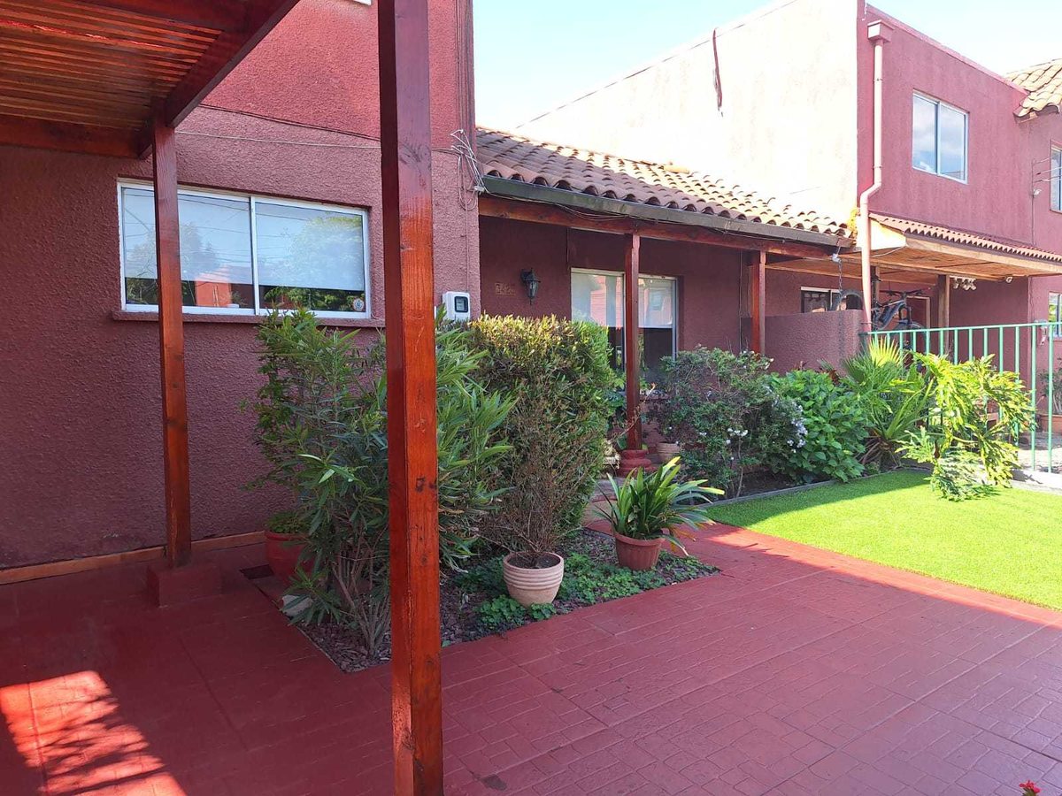 Foto 3