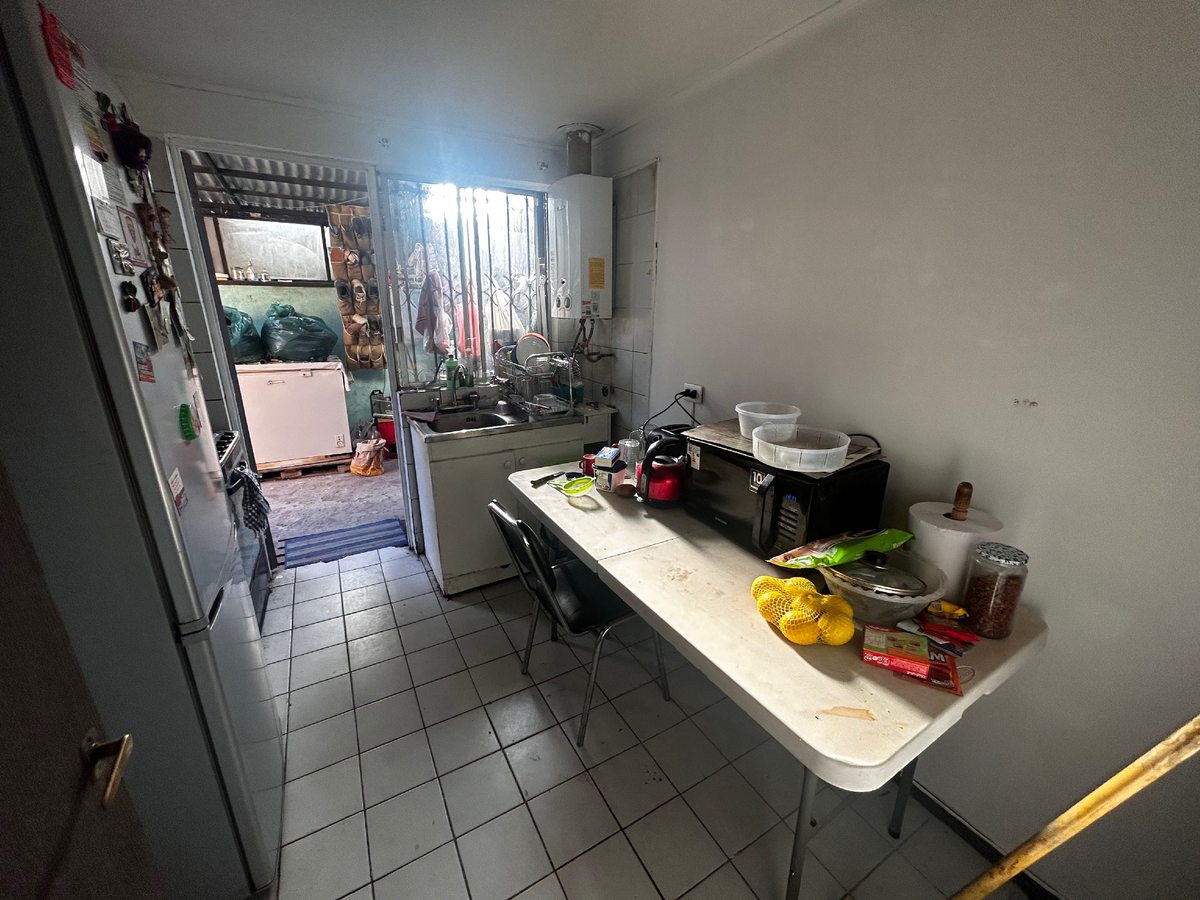 Foto 6