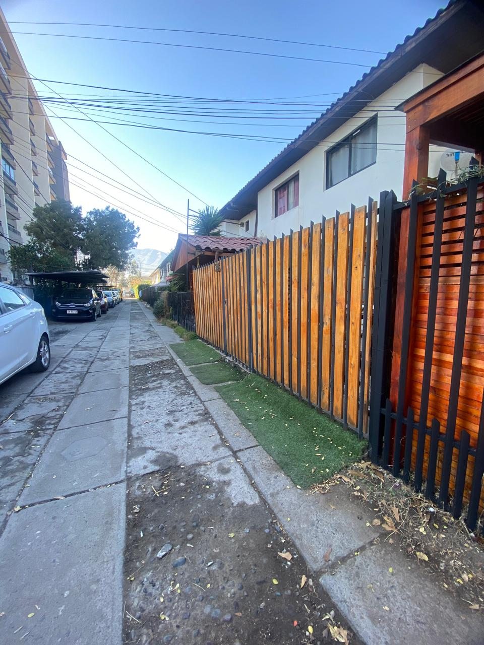 Foto 12