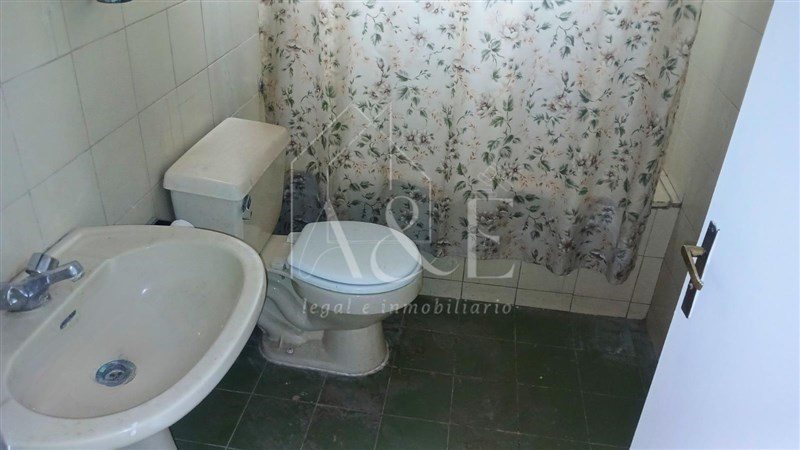 Foto 23
