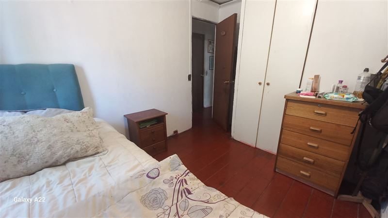 Foto 17