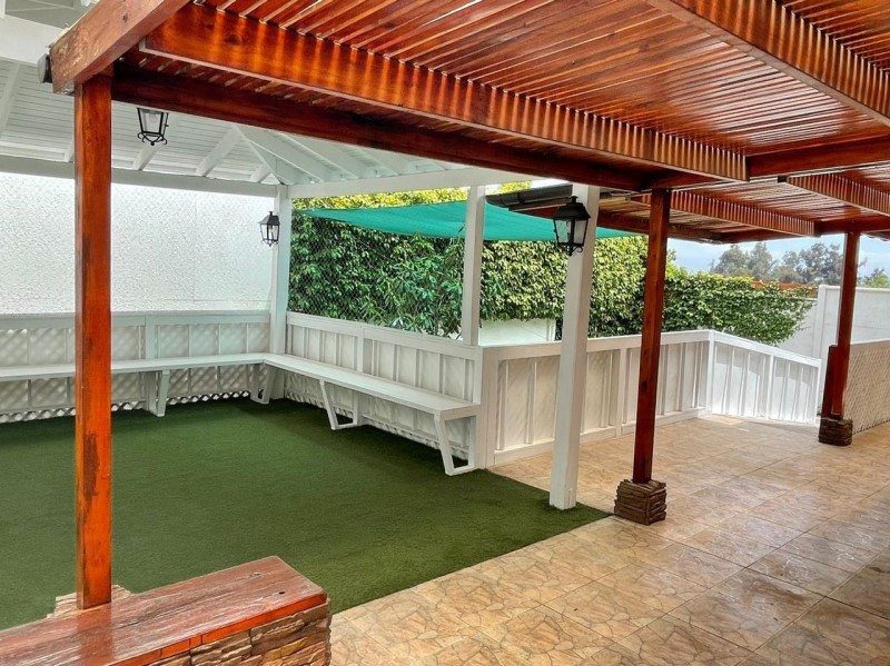 Foto 4