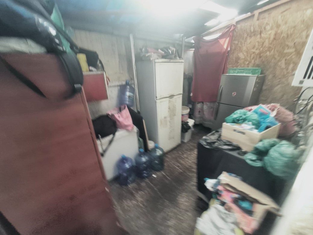 Foto 14