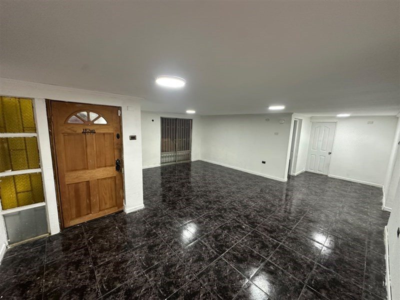 Casa en Venta en La Florida, Calle Las Amapolas N°9697