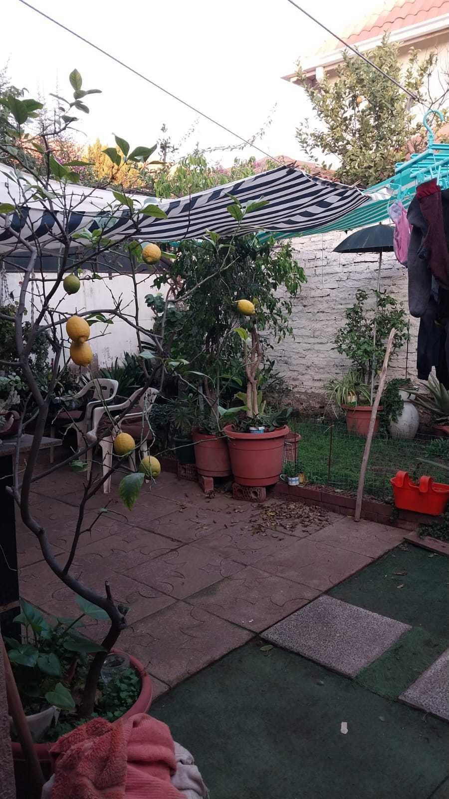 Foto 21