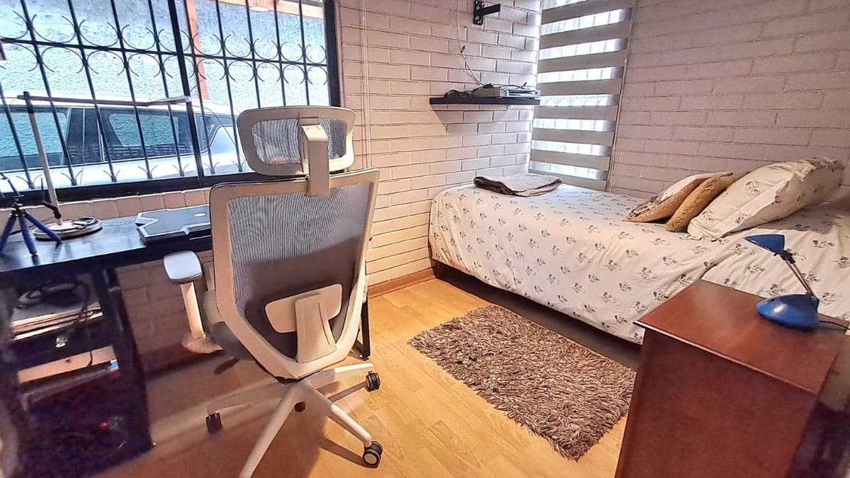 Foto 17