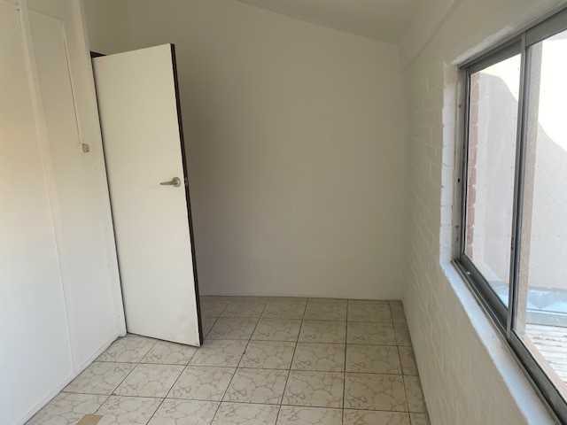 Casa en Venta en La Florida, Metro departamental Casa Basica (176145)