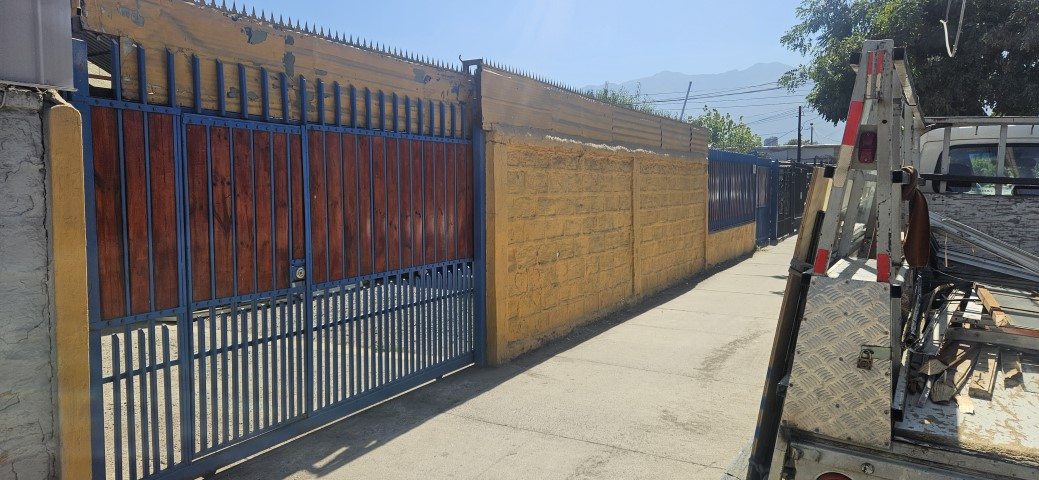 Foto 6