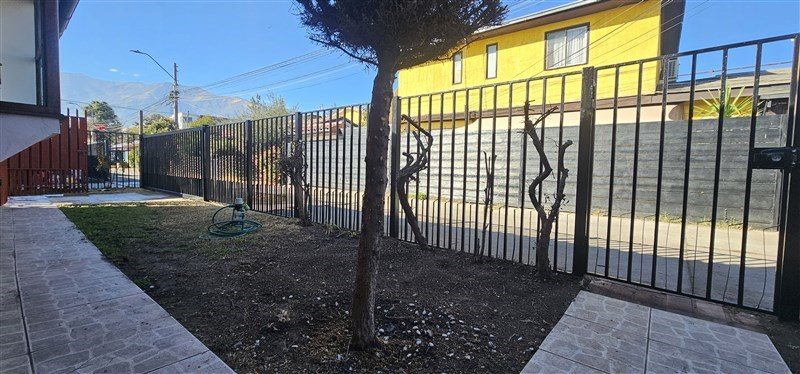 Foto 21
