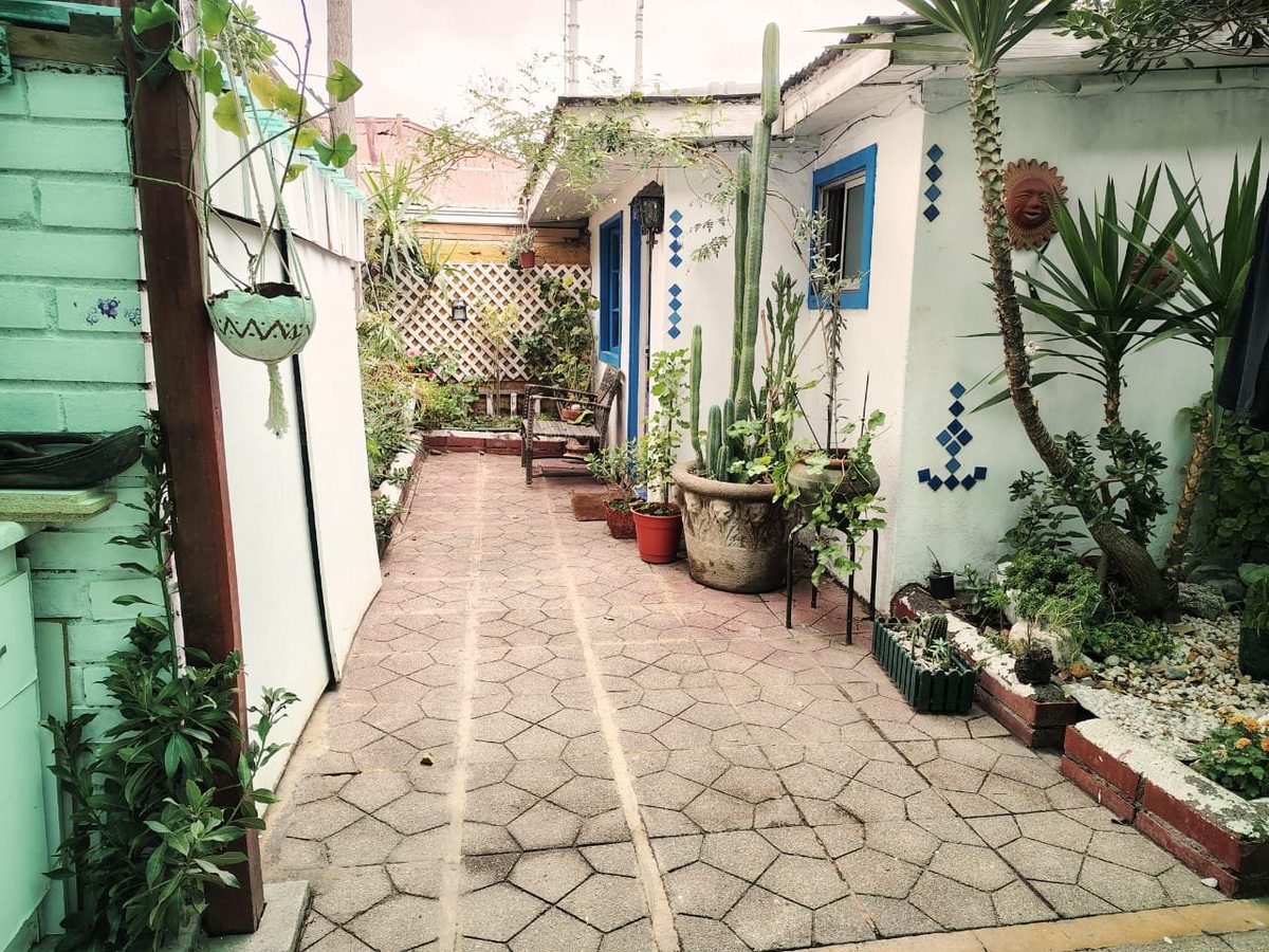 Foto 10