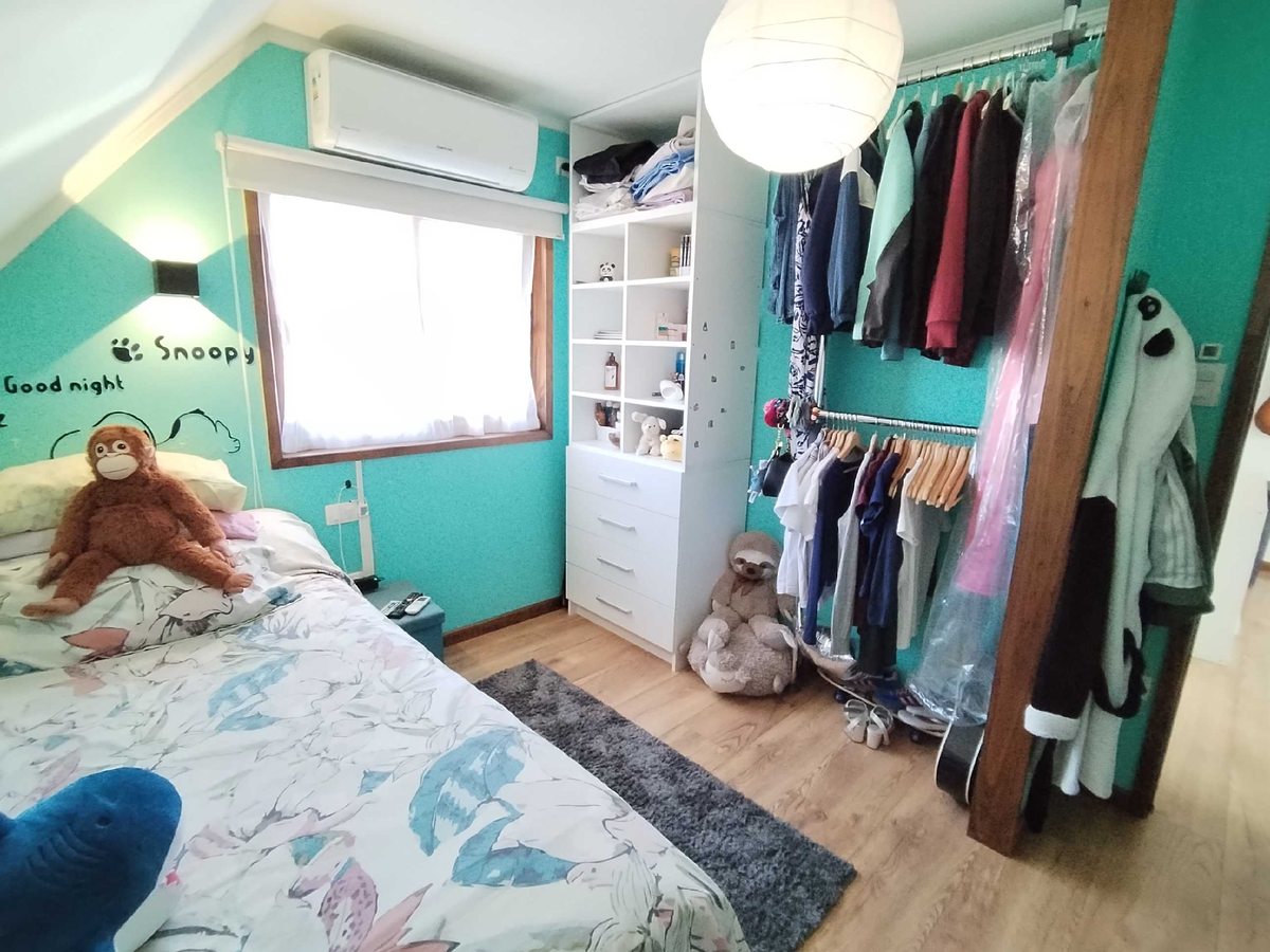 Foto 21