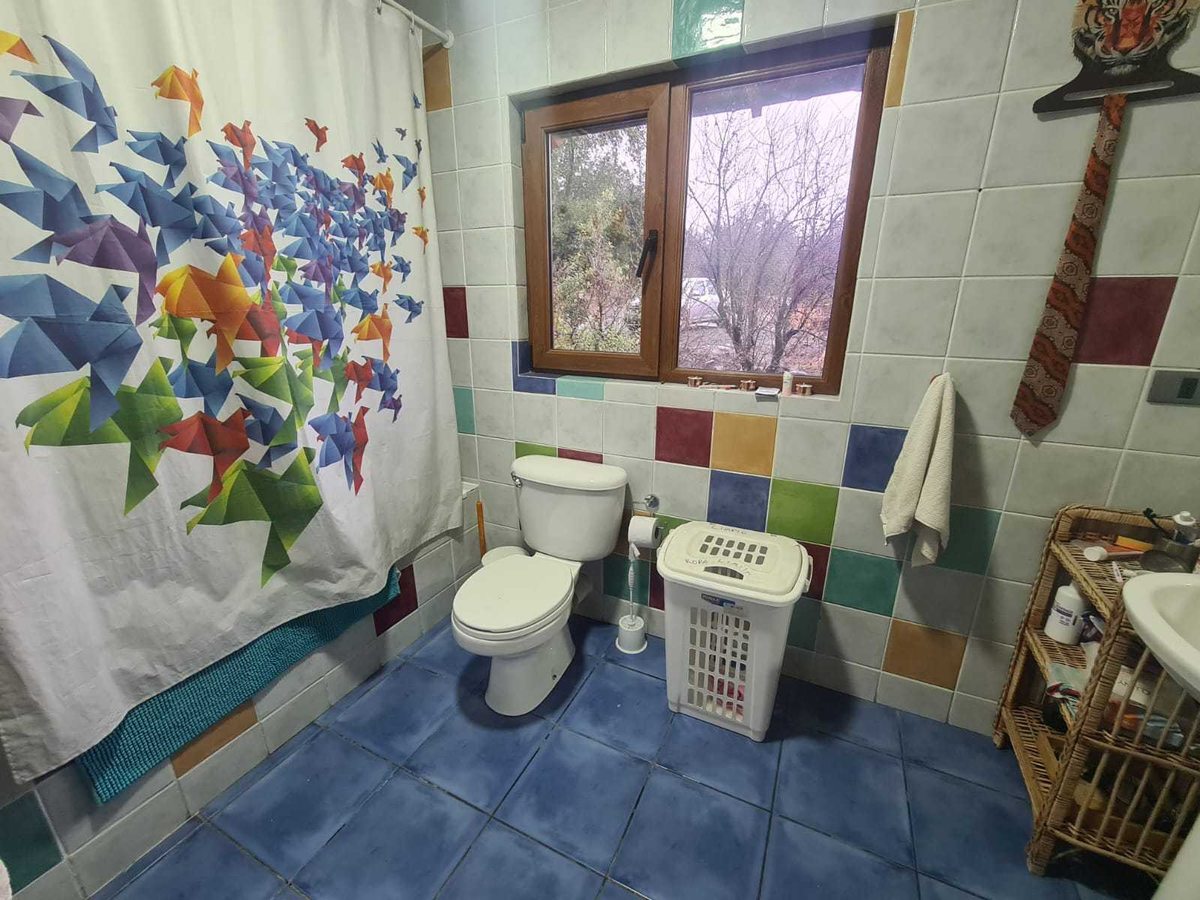 Foto 13