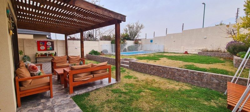 Foto 8