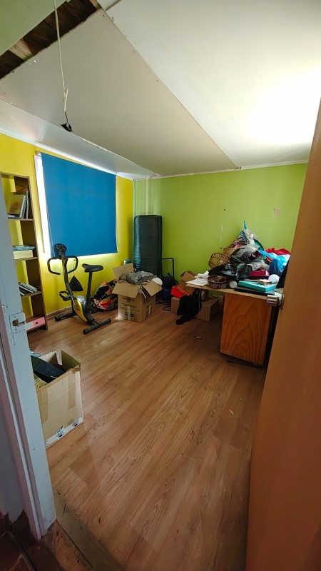 Foto 11