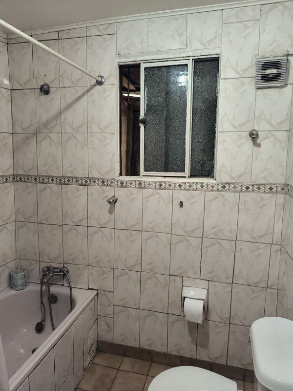 Foto 21