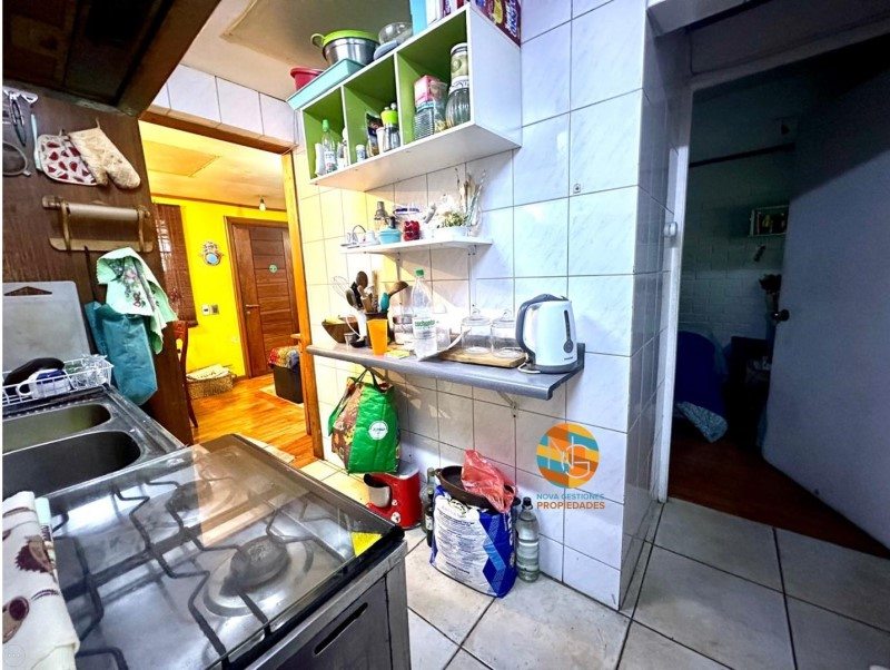 Foto 23