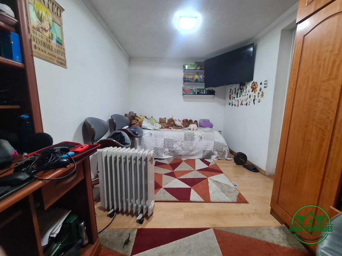 Foto 21