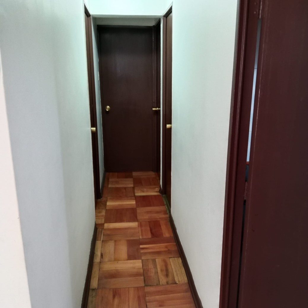Foto 17