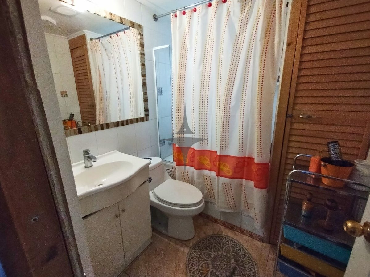 Foto 18