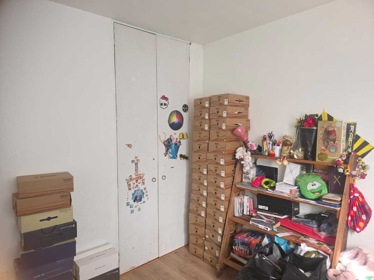 Foto 21