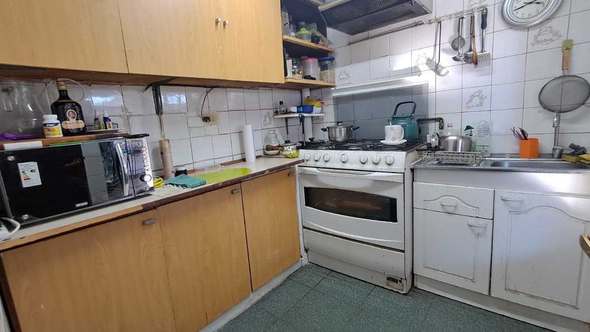 Foto 17