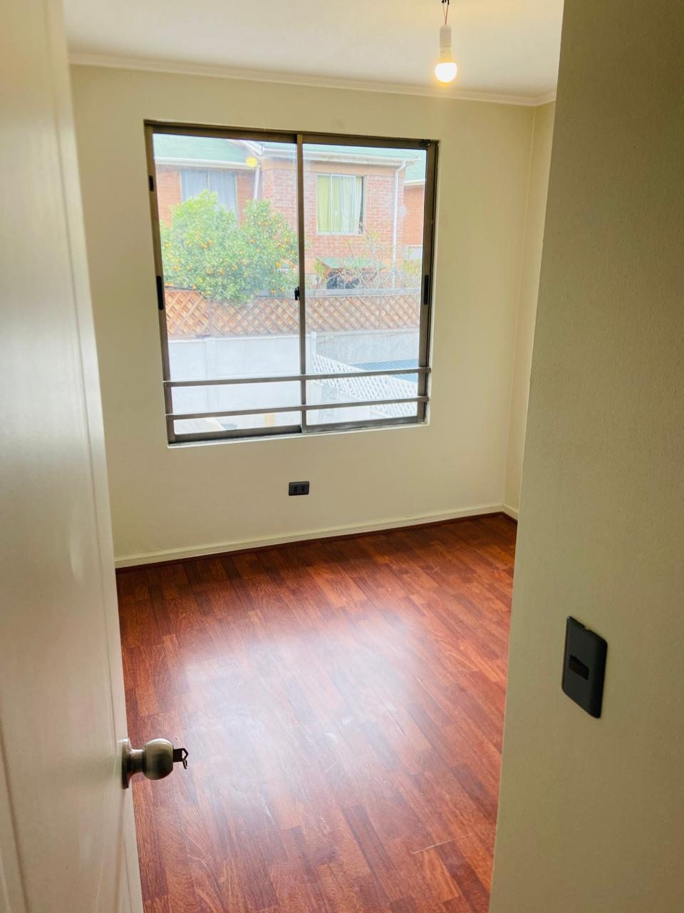 Dormitorio 2 - Piso 2°