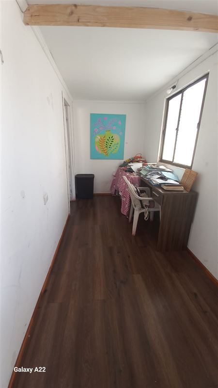 Foto 21