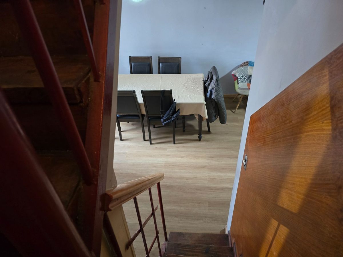 Foto 16