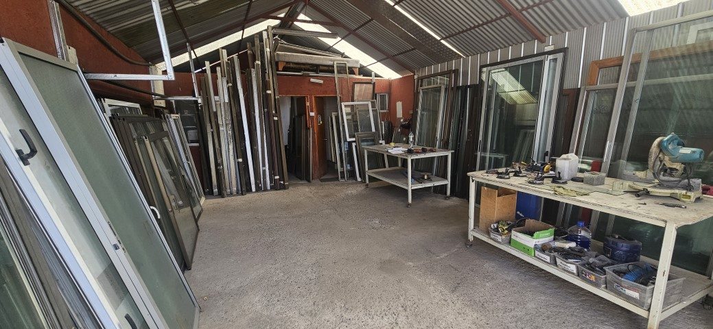 Foto 3