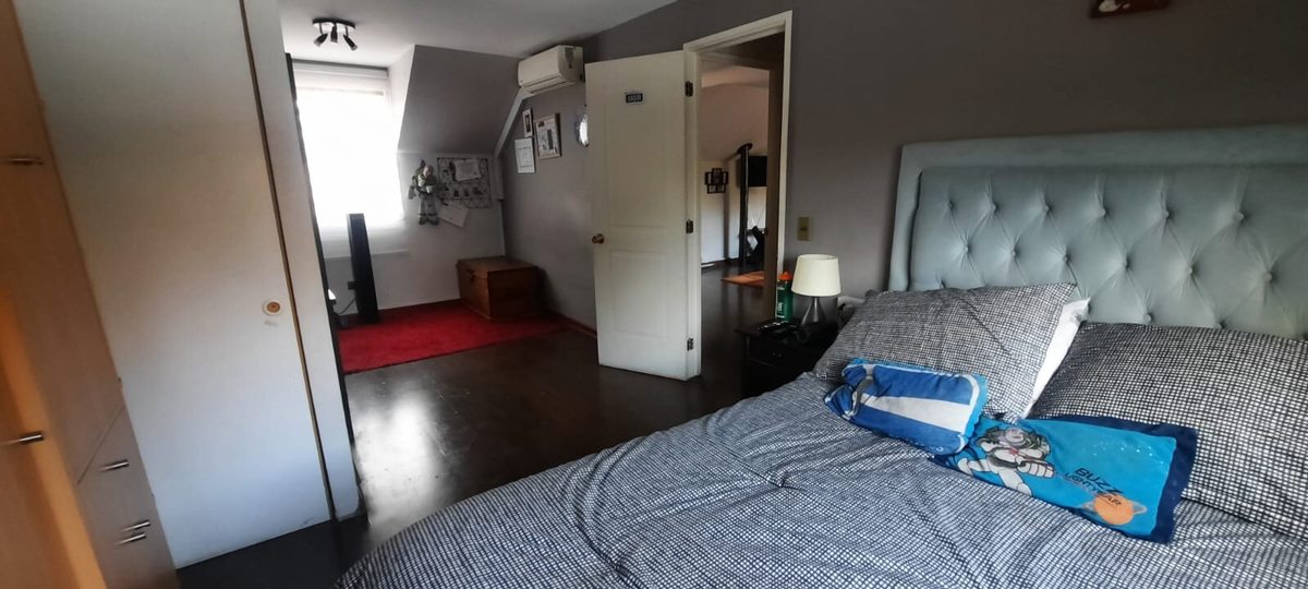 Foto 28
